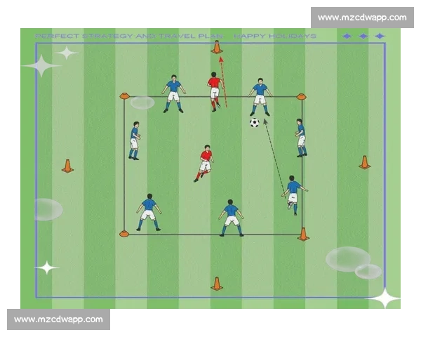 头球艺术与科学解析足球比赛中的制胜空中对抗之道与训练策略方法