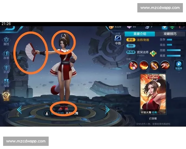 点球大战决胜时刻书写绿茵场上最残酷也最荣耀的传奇与英雄心跳同频 点球大战决胜时刻书写绿茵场上最残酷也最荣耀的传奇与英雄心跳同频