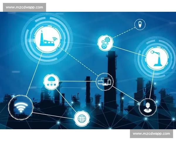 数据刷屏时代的来临与挑战:如何应对信息过载与精准内容筛选的双重考验 数据刷屏时代的来临与挑战:如何应对信息过载与精准内容筛选的双重考验