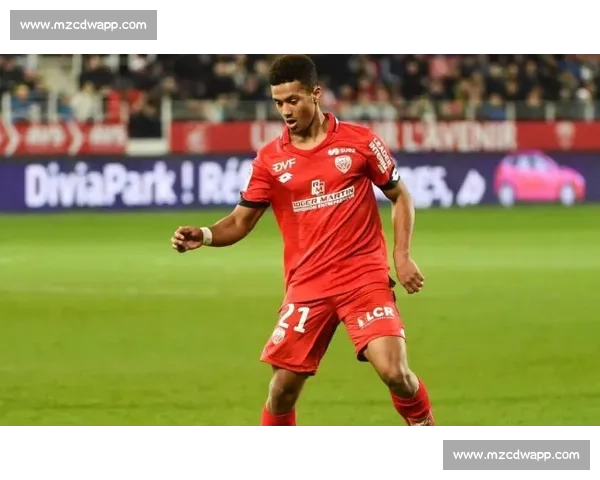 晋级无望之下球队背水一战仍难改结局的残酷现实与希望渐行渐远 晋级无望之下球队背水一战仍难改结局的残酷现实与希望渐行渐远