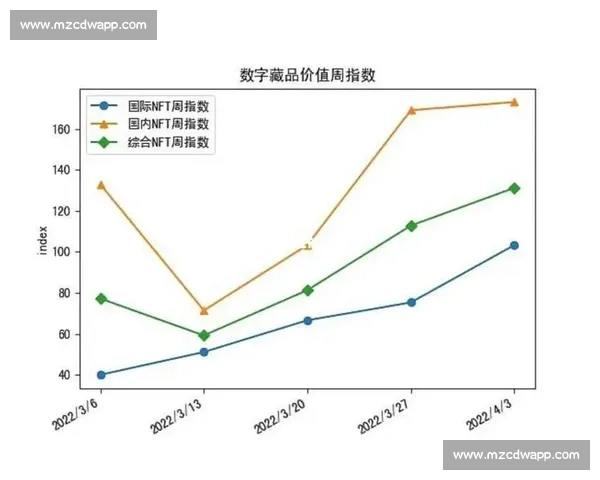 热度飙升背后新趋势引爆全网话题关注与讨论持续发酵成为焦点现象