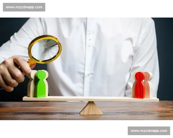 以资产优化为核心驱动的企业价值提升与资源配置新路径研究