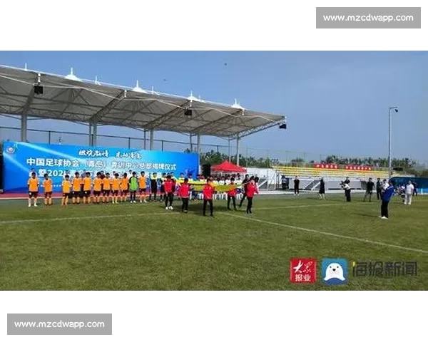 以足球协会为核心推动青训改革与职业联赛高质量发展新路径探索 以足球协会为核心推动青训改革与职业联赛高质量发展新路径探索