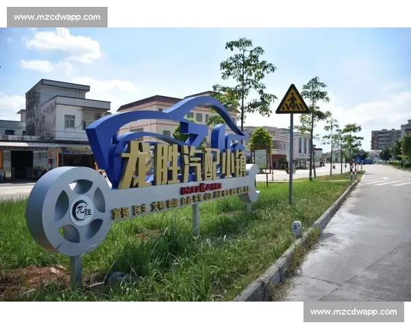 体育产业分销体系创新与渠道升级发展战略研究与实践探索路径分析