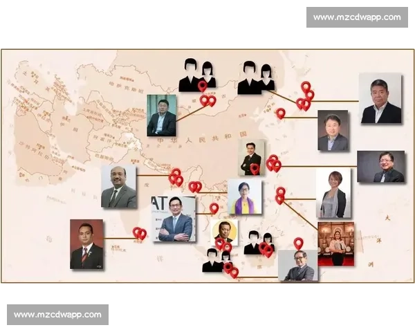 体育代理行业创新发展与全球化商业价值深度解析趋势与机遇挑战研究