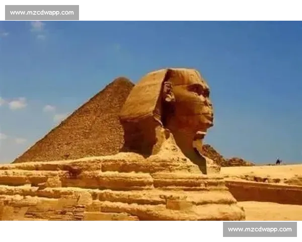 从史实到传奇：探索中国古代文明的起源与发展历程