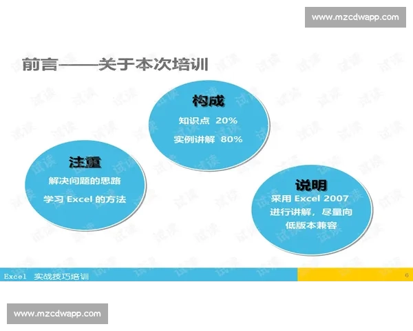 马赛回旋技法解析与实战应用全方位指导与训练策略 马赛回旋技法解析与实战应用全方位指导与训练策略