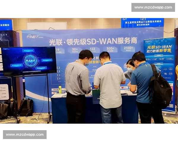 年度顶级赛事精彩回顾与未来趋势全面解析 年度顶级赛事精彩回顾与未来趋势全面解析