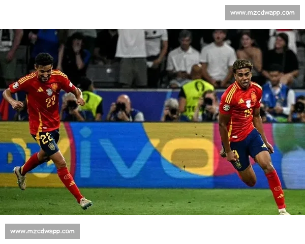 黄牌警告在足球比赛中的作用与意义分析及其对比赛节奏的影响