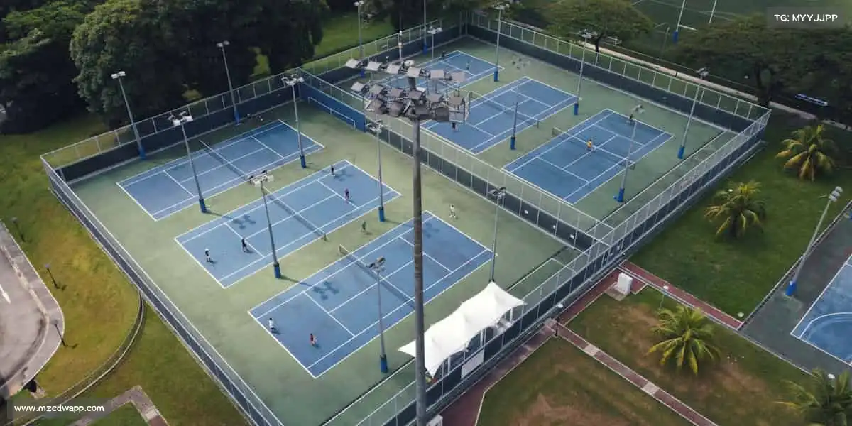 米兰milan🎾每一次挥拍都是热爱的表达，每一步奔跑都是梦想的距离 —— 加入我们吧！