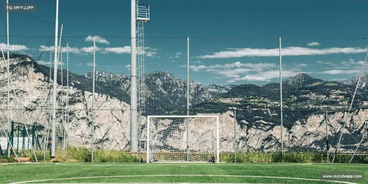 我们的品牌价值